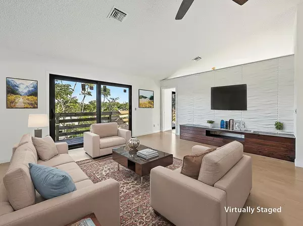 Hobe Sound, FL 33455,9506 SE Karin ST