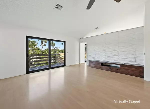 Hobe Sound, FL 33455,9506 SE Karin ST