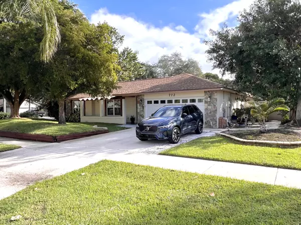 Deerfield Beach, FL 33442,772 NW 41st TER