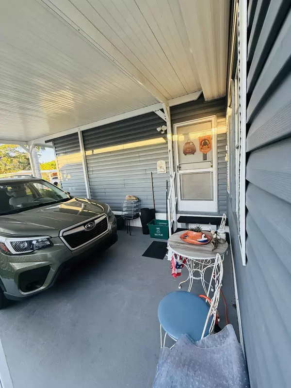 Port Saint Lucie, FL 34952,22 Cozumel LN