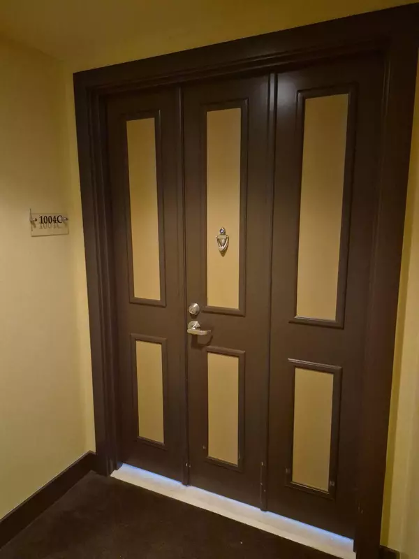 Palm Beach Gardens, FL 33410,3630 Gardens Pkwy 1004c