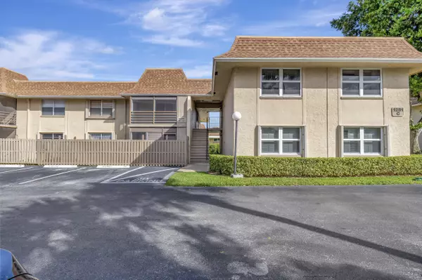 Boca Raton, FL 33486,1251 NW 13th ST 433