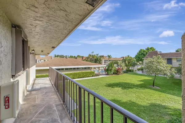 Boca Raton, FL 33486,1251 NW 13th ST 433