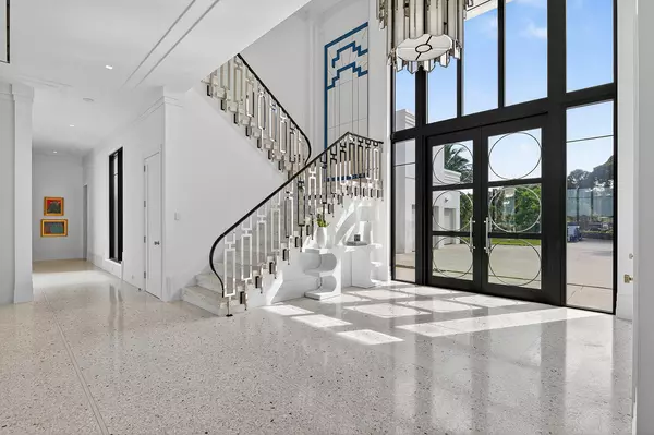 Jupiter, FL 33458,18200 Gardiner LN