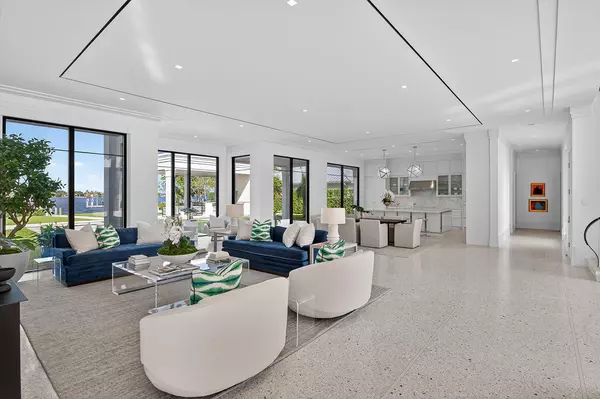 Jupiter, FL 33458,18200 Gardiner LN