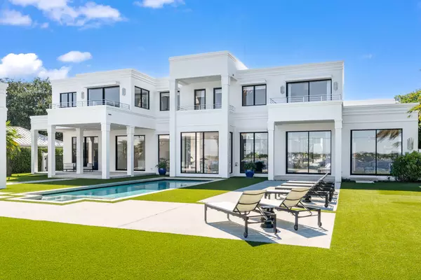 Jupiter, FL 33458,18200 Gardiner LN