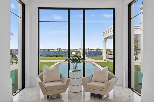 Jupiter, FL 33458,18200 Gardiner LN