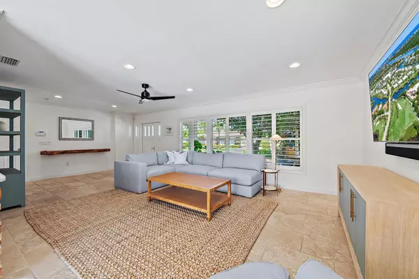 Singer Island, FL 33404,1051 Gulfstream WAY