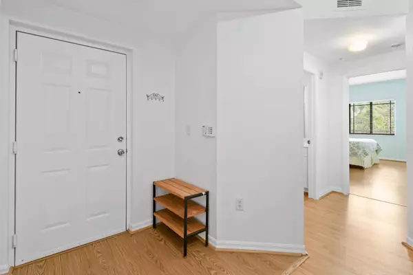 Palm Beach Gardens, FL 33410,2727 Anzio CT 307