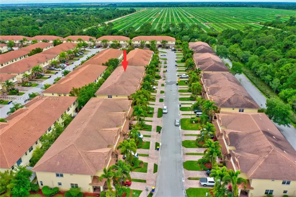 Stuart, FL 34997,9469 SW Purple Martin WAY