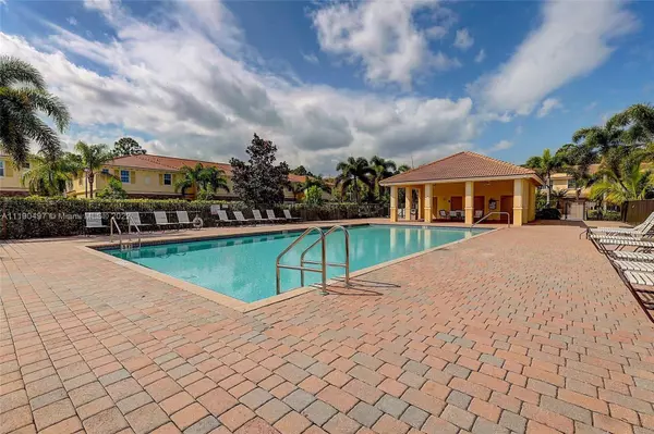 Stuart, FL 34997,9469 SW Purple Martin WAY