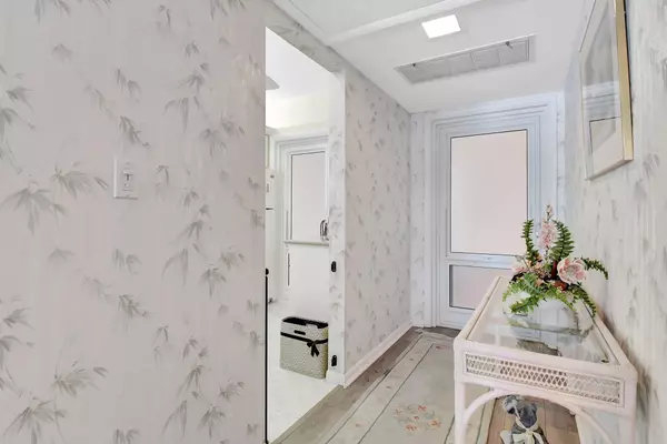 Lauderdale By The Sea, FL 33062,1481 S S Ocean BLVD 413a