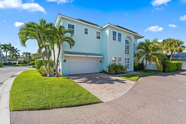 807 Xanadu PL, Jupiter, FL 33477