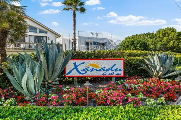 Jupiter, FL 33477,807 Xanadu PL