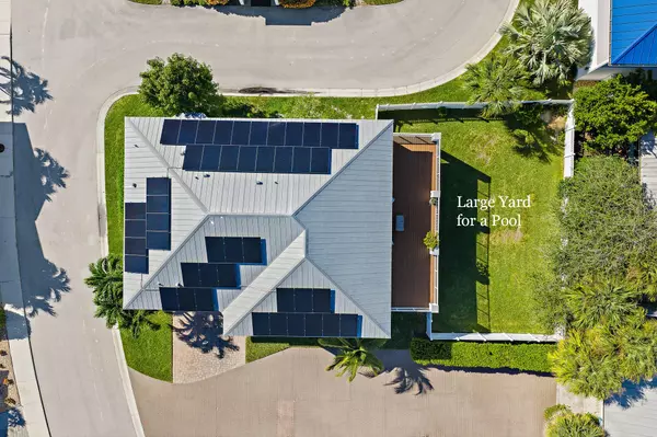 Jupiter, FL 33477,807 Xanadu PL