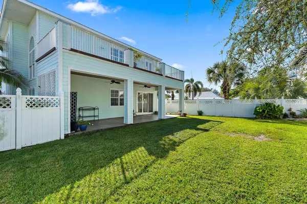 Jupiter, FL 33477,807 Xanadu PL