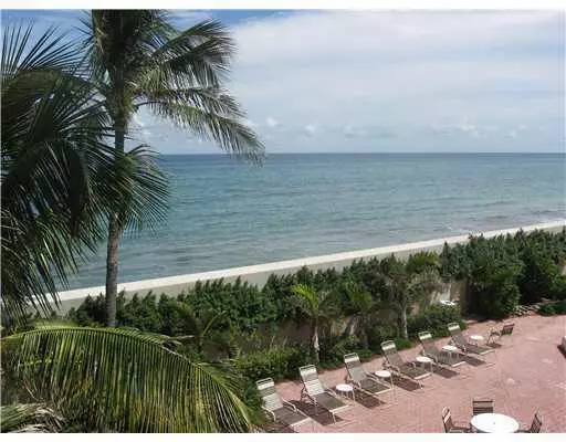 South Palm Beach, FL 33480,3590 S Ocean BLVD 304