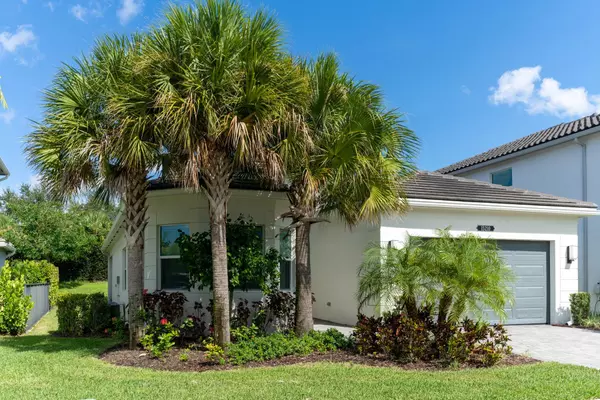 Delray Beach, FL 33446,15210 Seaglass Terrace LN