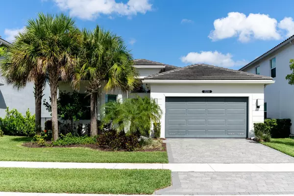 15210 Seaglass Terrace LN, Delray Beach, FL 33446