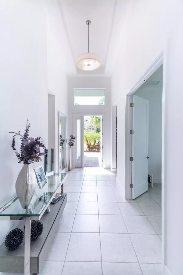 Delray Beach, FL 33446,15210 Seaglass Terrace LN