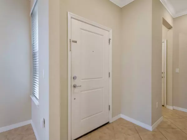 Palm Springs, FL 33406,2366 Byron ST