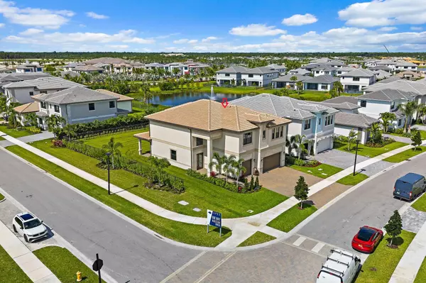 Palm Beach Gardens, FL 33412,13182 Feathering WAY