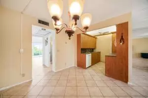 Boca Raton, FL 33434,3011 Lincoln A
