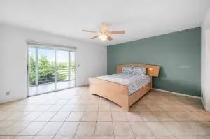 Boca Raton, FL 33434,3011 Lincoln A