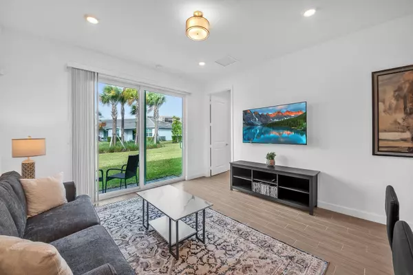 Delray Beach, FL 33446,14517 Three Ponds TRL