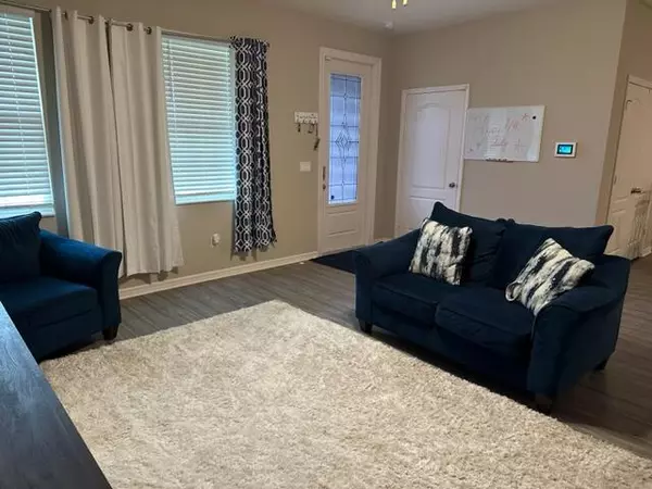 Fort Pierce, FL 34947,1712 Celebration DR