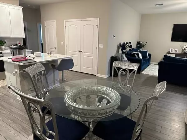 Fort Pierce, FL 34947,1712 Celebration DR