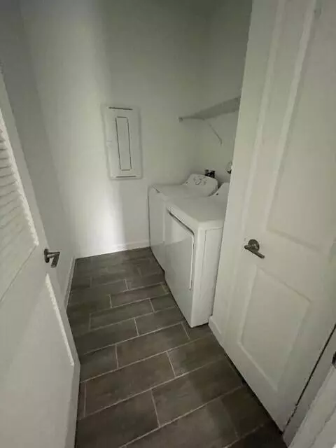 Loxahatchee, FL 33470,19040 Croft Mill XING