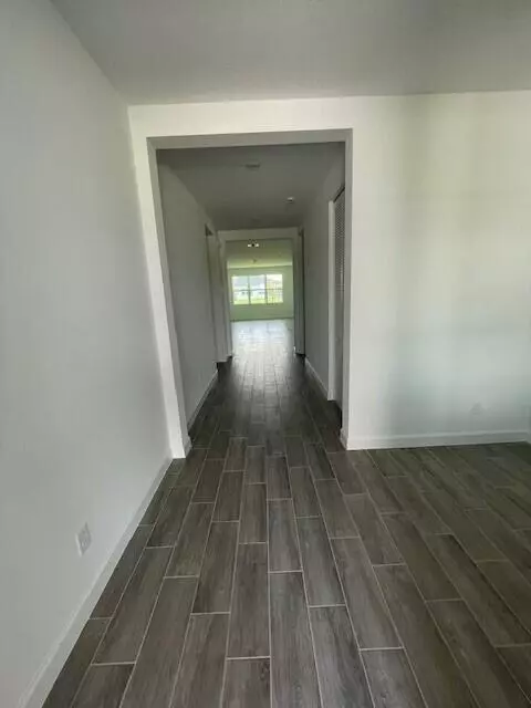 Loxahatchee, FL 33470,19040 Croft Mill XING