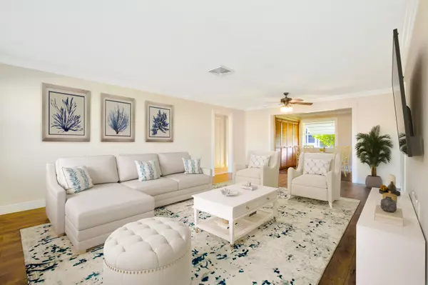 Boynton Beach, FL 33426,2384 SW 9th AVE