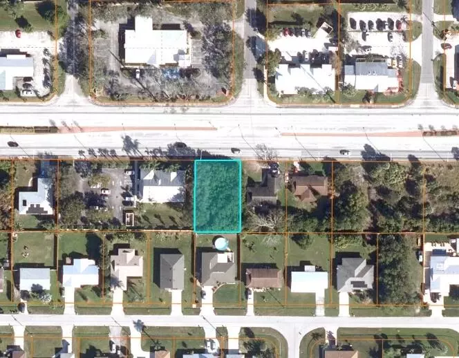 1332 SE Port St Lucie BLVD, Port Saint Lucie, FL 34952