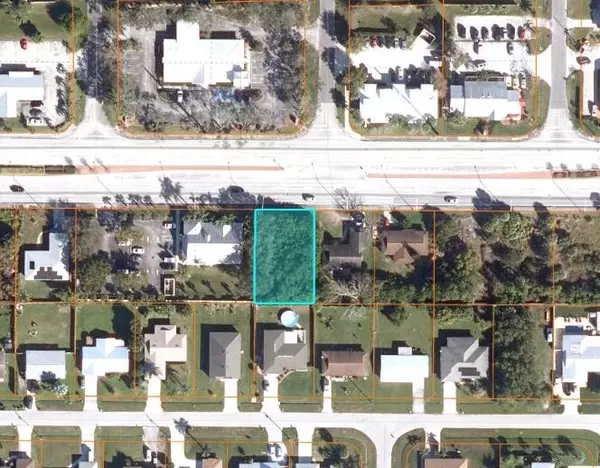 1332 SE Port St Lucie BLVD, Port Saint Lucie, FL 34952