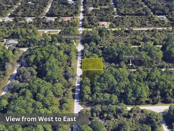 Port Charlotte, FL 33953,129 Friendly ST