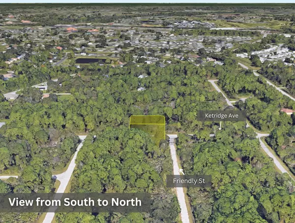 Port Charlotte, FL 33953,129 Friendly ST