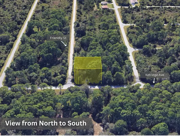 Port Charlotte, FL 33953,129 Friendly ST