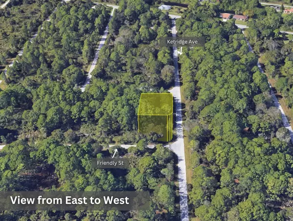 Port Charlotte, FL 33953,129 Friendly ST