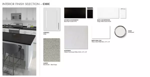 Fort Pierce, FL 34982,595 Salisbury CIR