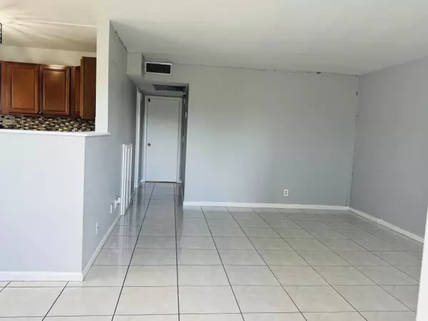 Boca Raton, FL 33434,151 Brighton D