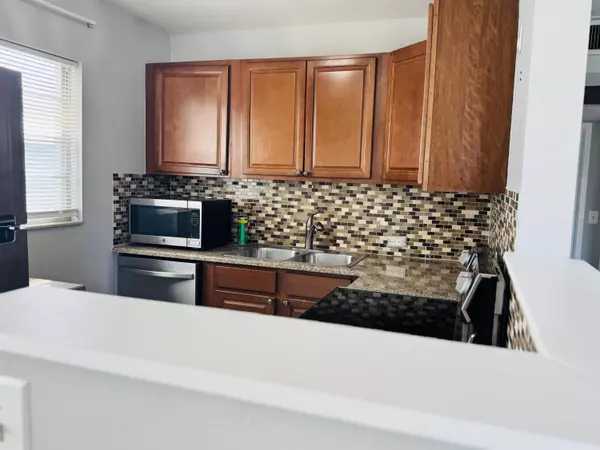 Boca Raton, FL 33434,151 Brighton D