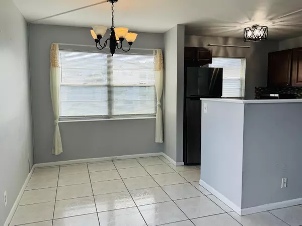 Boca Raton, FL 33434,151 Brighton D