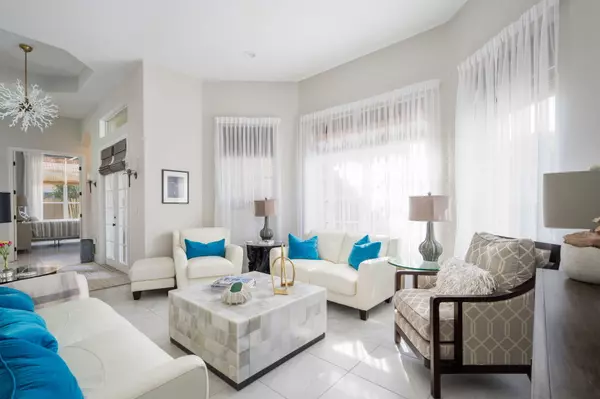 Vero Beach, FL 32963,999 Island Club SQ