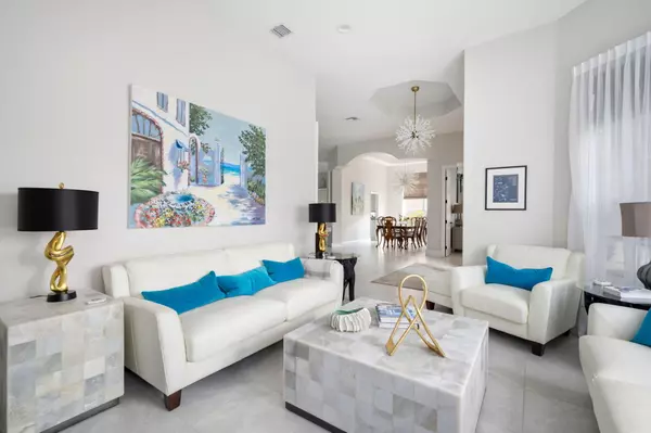 Vero Beach, FL 32963,999 Island Club SQ