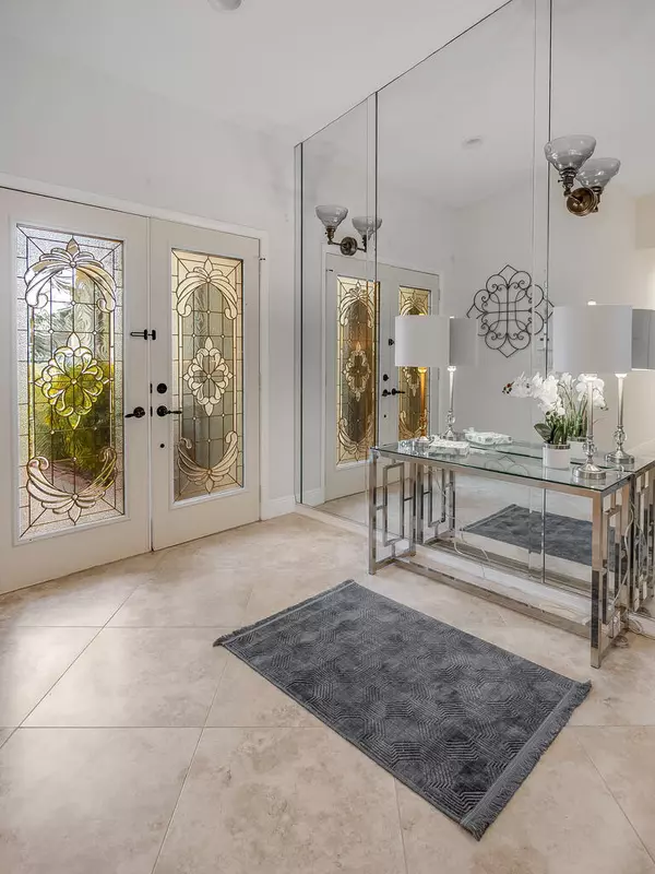 Lake Worth, FL 33467,3723 Spring Crest CT