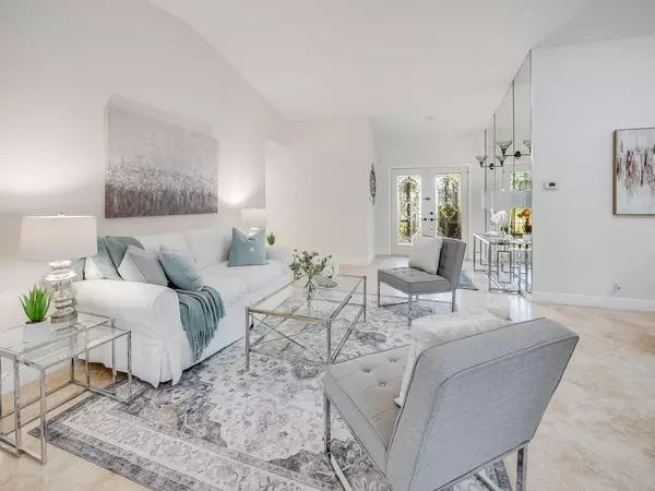 Lake Worth, FL 33467,3723 Spring Crest CT