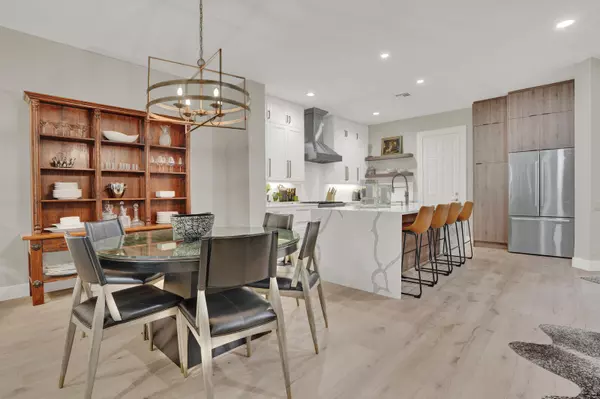 735 Cable Beach LN, North Palm Beach, FL 33410