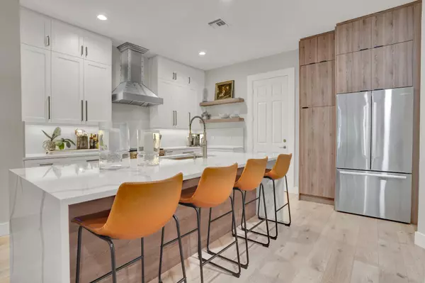 North Palm Beach, FL 33410,735 Cable Beach LN